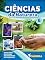 Livro Ciências da Natureza 6