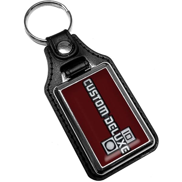 Amazon.com: Brotherhood 1981-1988 Compatible With Custom