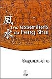 Image de Les essentiels du Feng Shui: Guide pratique sur le Feng Shui (French Edition)