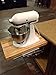 Wood Shelf Platform ONLY - 1-1/2