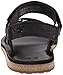 Teva Men's Original Universal Leather Sandal