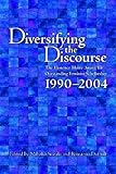 Literary Research Guide : An Annotated Listing of Reference Sources in English Literary Studies, Harner, James L., 0873529820