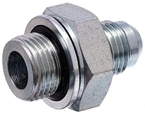 Gates G62450-0405 Adapter Fitting