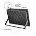 150W LED Flood Light, IP65 Waterproof, 12900lm, 700W Halogen Bulb Equivalent Outdoor Super Bright Security Lights, 6000K Daylight White, Floodlight Landscape Wall Lights …
