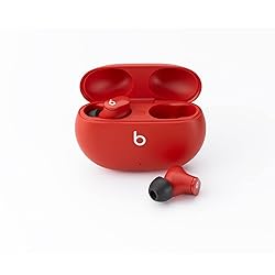 Comply TW-200-C | Memory Foam Replacement Earbud