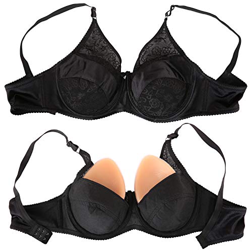 Vollence pocket bra Clearance