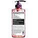 Moist Diane Botanical Damage Repairing Shampoofor Unisex 16.9 oz.