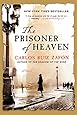 The Prisoner of Heaven: A Novel