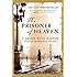 The Prisoner of Heaven: A Novel