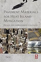 #1050;#1072;#1088;#1080;#1073;#1089;#1082;#1080;#1081; #1082;#1072;#1087;#1082;#1072;#1085; (Russian Edition)