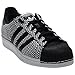 adidas Originals Men's Superstar Snake Pack Fashion Sneaker