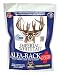 Whitetail Institute Imperial Alfa-Rack Plus Food Plot Seed (Spring and Fall Planting), 16.5-Pound (1.25 Acres) primary