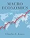 Macroeconomics (Third Edition)