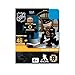 NHL Boston Bruins David Krejci Generation 1 OYO