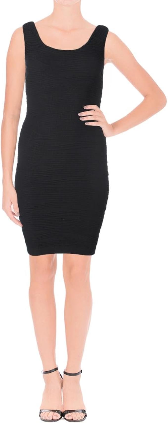 bebe cocktail dresses