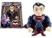 Metals Batman V Superman 4 inch Movie Figure - Superman (M2)