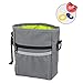 PETPAWJOY Pet Carrier, Walking Pet Carrier Bag