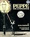 Peppe the Lamplighter: A Caldecott Honor Award Winner