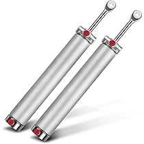 Fábrica De Cilindros Hidráulicos - Cilindros Hidráulicos