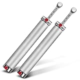 A-Premium Convertible Top Hydraulic Cylinders Lift