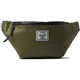 Herschel Supply Company POP Quiz Hip Pack - Ivy Green