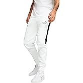 Puma Men's Standard BMW M Motorsport MT7 Pants