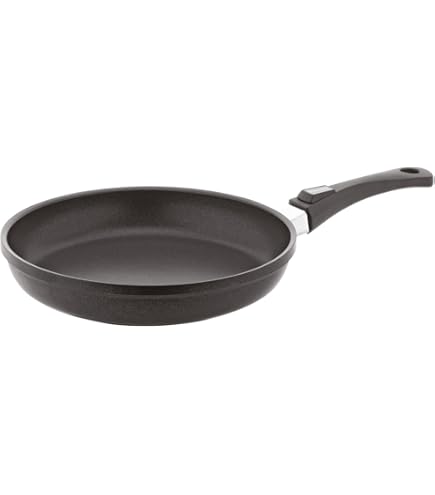 Amazon.com: Berndes 071324 - Bonanza Induktion : Home & Kitchen