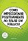 Livro Como impressionar positivamente ao falar em público