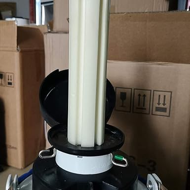 tanque de líquido criogénico yds-6 para nitrgeno lquido precio ...