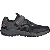 adidas Men's Five Ten Freerider Pro Mid Cycling Shoes