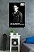 Trends International Teen Wolf Monsters Wall Poster 22.375