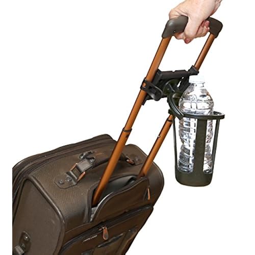 Clothing, Shoes & Jewelry, Luggage & Travel Gear, Travel Accessories