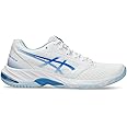 ASICS Women's Netburner Ballistic Ff 3 Volleyball Shoe Sneaker