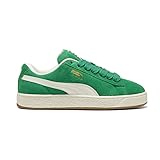 PUMA Men's Suede XL Shoes Sneaker, Archive