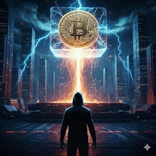 Livro Guia para freelancers de UX, nômades digitais e criptoativos.: Educação Financeira para Nichos (Série Capital Blindado)