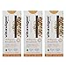 Grissini Breadsticks Multigrain 3-pack