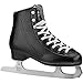 Lake Placid Cascade Boy's Figure Ice Skate