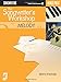 The Songwriter's Workshop: Melody (Berklee Press) by