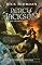 Livro O último olimpiano (Percy Jackson e os Olimpianos Livro 5)