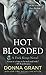 Hot Blooded: A Dark Kings Novel (Dark Kings, 4)