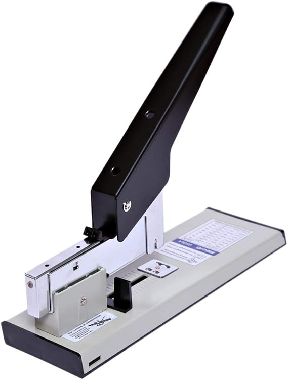 Kwtrio 050la Heavy Duty Stapler Buy Online at Best Price in UAE Amazon.ae