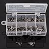 Free-Fisher-80-X-Fishing-Rod-Tips-Tops-Parts-Stainless-Steel-DIY-Set-Kits-8-Sizes Free-Fisher-80-X-Fishing-Rod-Tips-Tops-Parts-Stainless-Steel-DIY-Set-Kits-8-Sizes