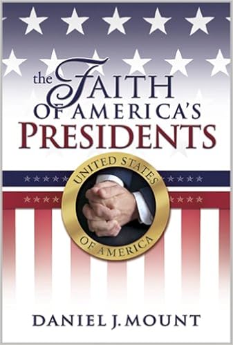 Customers who bought this item also bought