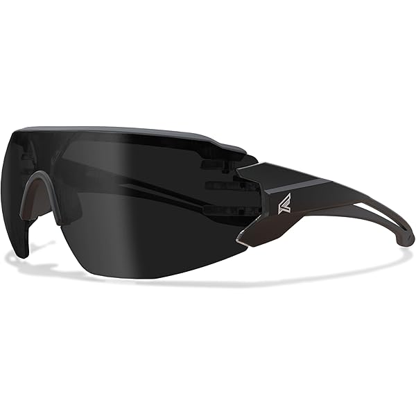 Amazon.com: POC, Nexal Mid Clarity, Goggles, Axinite Brown