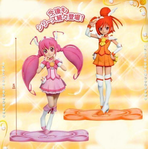 Download Amazon Com Smile Precure Dx Girls Figure Cure Happy Cure Sunny Banpresto All Two Full Set Japan Import Toys Games For Android Get Wallpaper Amazon Com Smile Precure Dx Girls Figure Cure Happy Cure Sunny Banpresto All Two Full Set Japan Import Toys Games For Android Free
