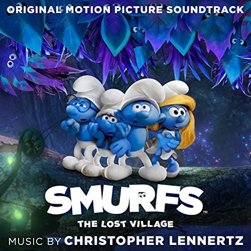 Soundtrack - Monsters University - Amazon.com Music