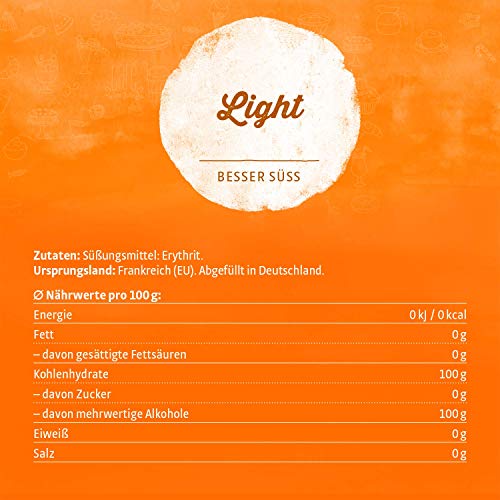 45-kg-Box-Xucker-Light-Erythrit-Erythrit-von-Xucker-Xucker-Light-Sparpack-Vegan-Allergen-frei-Zahnfreundlich-Kalorienfrei