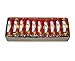 Life Savers 5 Flavor, 20-Count