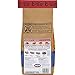 Kingsford® Easy Light Bag, 2.8 Pounds (Pack of 2)
