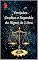 Livro Verdades Ocultas e Segredos do Signo de Libra